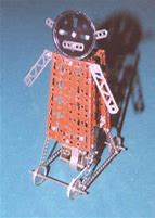 Image result for Fanuc Robot Models