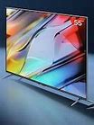 Image result for RCA 55-Inch TV