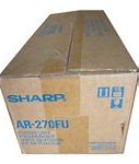Image result for Sharp AR 5618 Motor Unit
