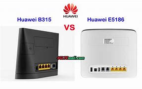 Image result for Huawei E5186