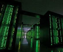 Image result for Smallest Supercomputer