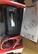Image result for Snap-on Jump Box
