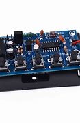 Image result for Radio Receiver Module