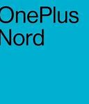 Image result for One Plus Phones 2020