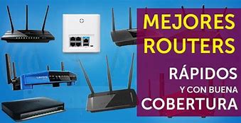 Image result for Virtual Router