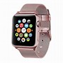 Image result for Apple Watch Series 5 Side View