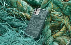 Image result for Most Popular iPhone Cases