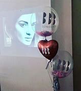 Image result for Balloons Commercial