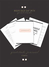Image result for Start Your Day with Gratitude