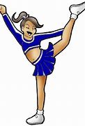 Image result for Kids Cheering Clip Art