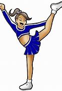 Image result for Cheer Word Clip Art Black and White