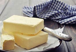 Image result for Butter Food