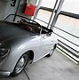 Image result for New Porsche 356 Replica