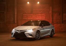 Image result for Toyota Camry XSE AWD Underside