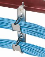 Image result for Cable Runner Hooks