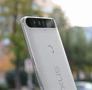 Image result for Nexus No9