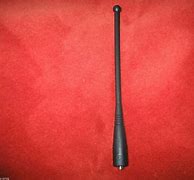 Image result for Antennas for New Phones