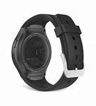 Image result for Samsung Gear S2 Accessories