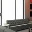 Image result for Home Theater Entertainment System