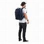 Image result for Ogio Laptop Backpack Side Load