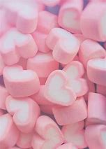 Image result for Candy PFP