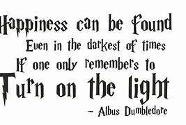 Image result for Harry Potter Friend Quotes