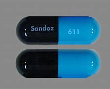 Image result for Dark Blue Tablet