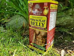 Image result for Belly Detox Product