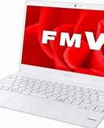 Image result for Fujitsu Siemens Life Book E