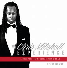 Image result for Chris Mitchell Music
