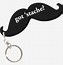 Image result for Keychain Clip Art Black and White