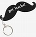 Image result for Key Chain Clip Art