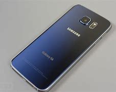 Image result for Samsung Galaxy S6 Product
