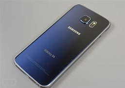 Image result for Edge Samsung Galaxy 6