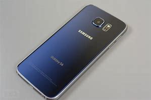 Image result for Samsung Galaxy 6 Marketing Image