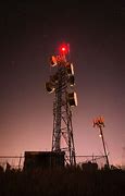 Image result for Digital Cell Towers