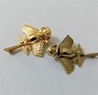 Image result for Ancient Aliens Airplane Pin