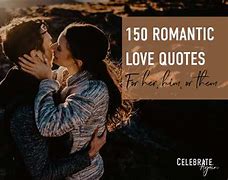 Image result for Madly in Love Quotes for Her