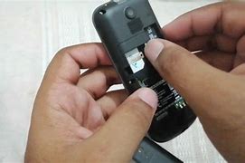 Image result for Nokia 130 Unlock Code