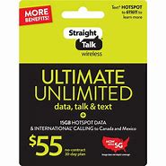 Image result for Straight Talk Port Out Pin