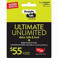 Image result for Straight Talk Cards Near Me