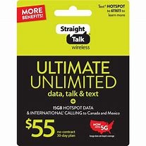 Image result for Straight Talk Unlimited