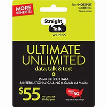 Image result for Straight Talk Add Minutes Online