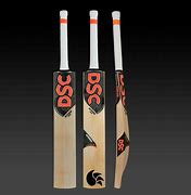 Image result for Hard Cricket Bat