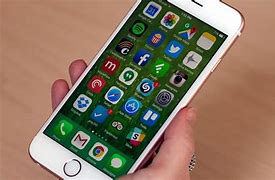 Image result for How to Put the Password in a iPhone 6