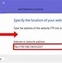 Image result for Bluetooth Transfer Files From Phone to Laptop