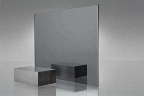 Image result for Smoked Mirror Finish
