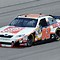 Image result for NASCAR Car Number 8