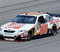 Image result for Orange NASCAR Costume