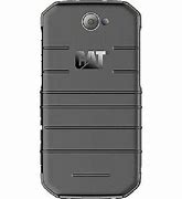 Image result for Cheap Walmart Cellphones